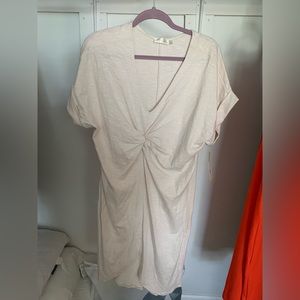 RD Style dress